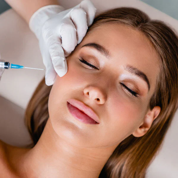 Online Injectable Courses